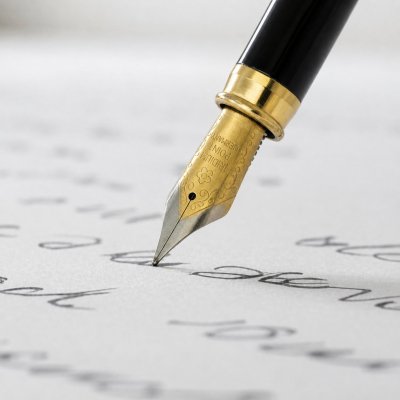 Transcribe History MATH Alpha