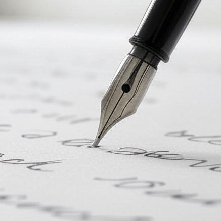 Transcribe History MATH Alpha